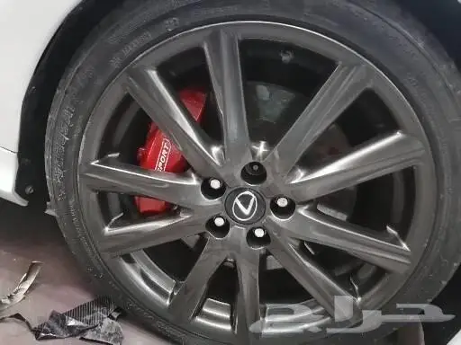 الون سيارات 24