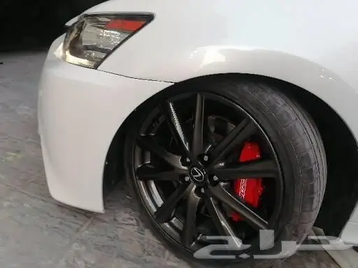 الون سيارات 25