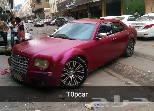 الون سيارات 16