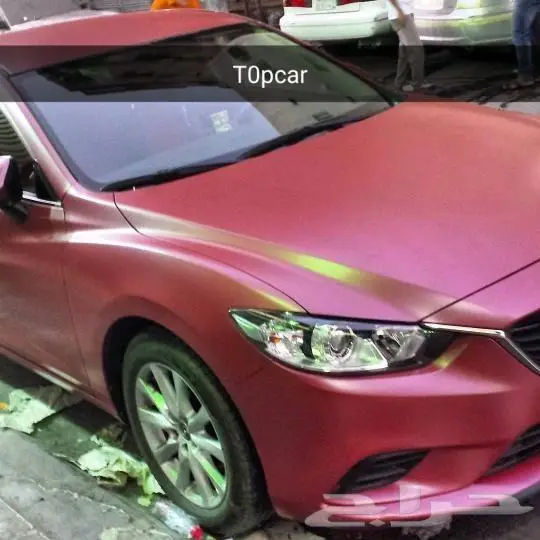 الون سيارات 17