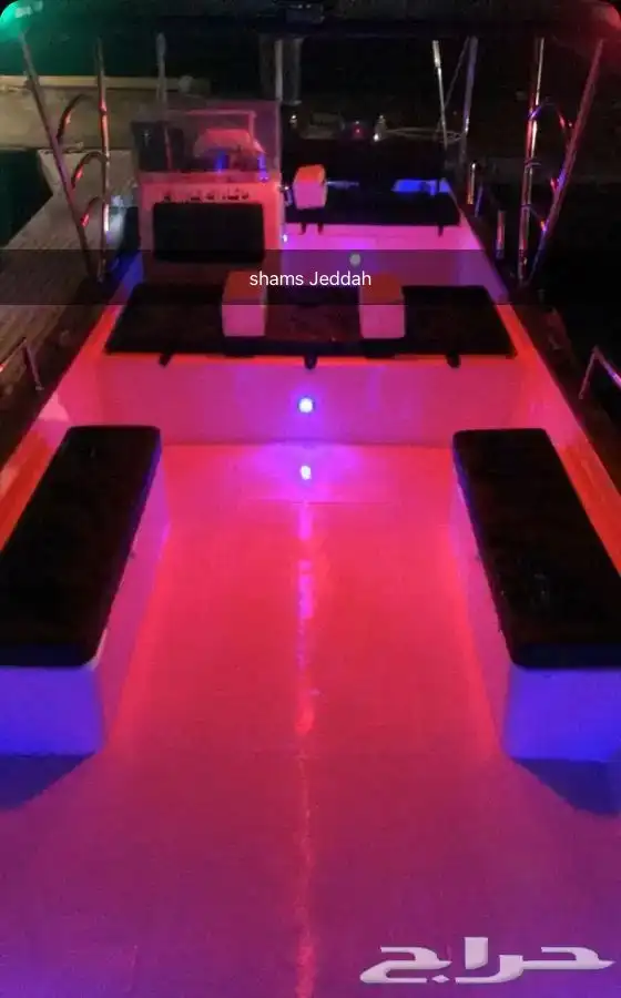 عروض لمدة محدودة على الرحلات البحرية 8