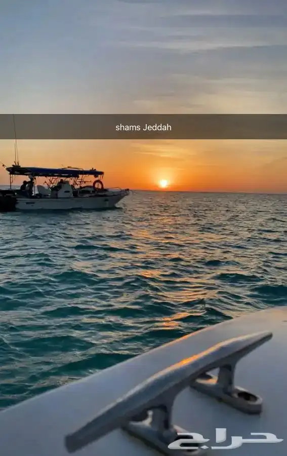 عروض لمدة محدودة على الرحلات البحرية 22