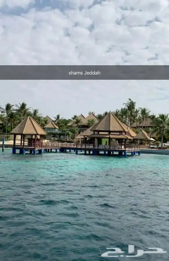 عروض لمدة محدودة على الرحلات البحرية 19