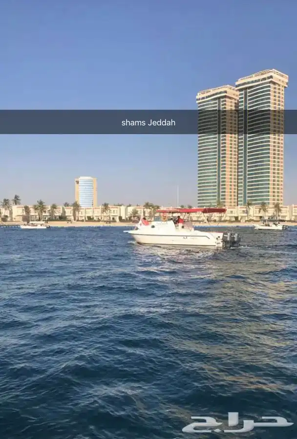 عروض لمدة محدودة على الرحلات البحرية 23