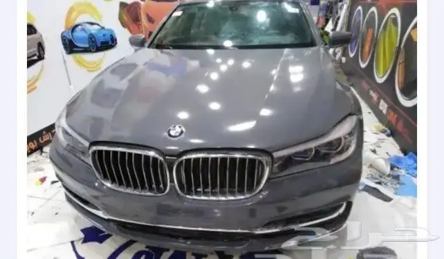 الون سيارات 12