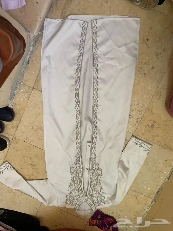 اثواب رجالية 16