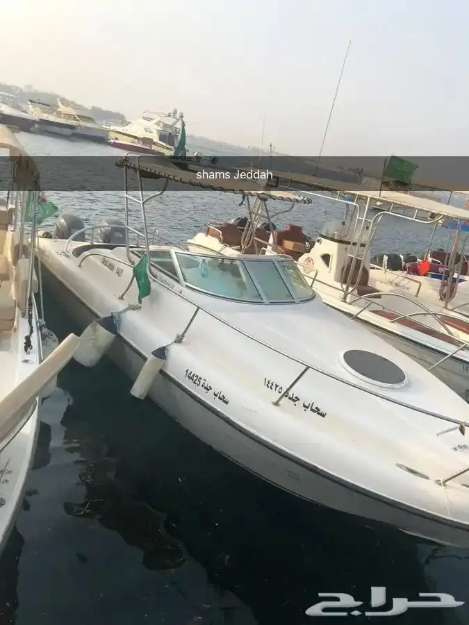 عروض لمدة محدودة على الرحلات البحرية 29