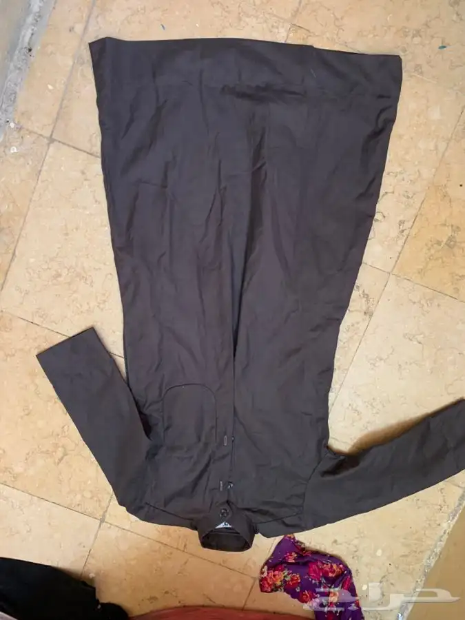 اثواب رجالية 17