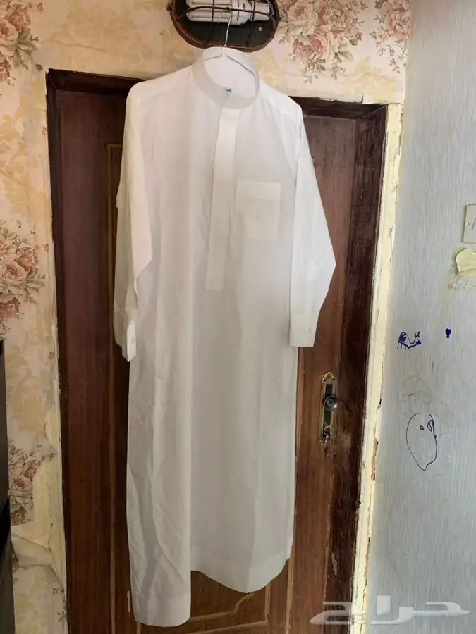 اثواب رجالية 36