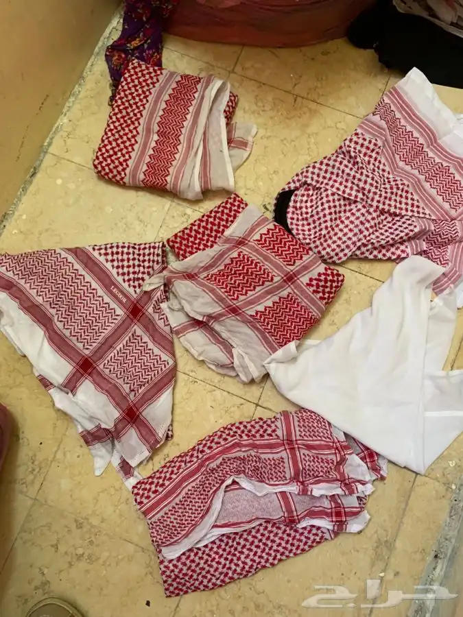 اثواب رجالية 27