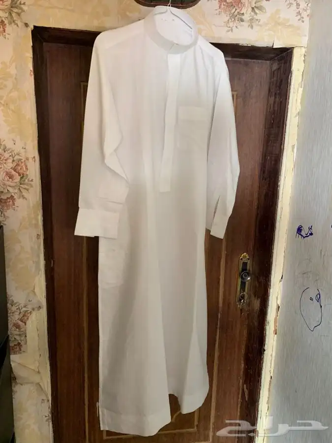 اثواب رجالية 40