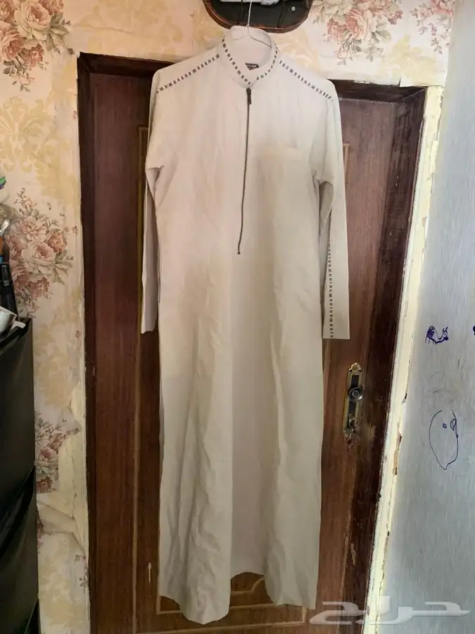 اثواب رجالية 34