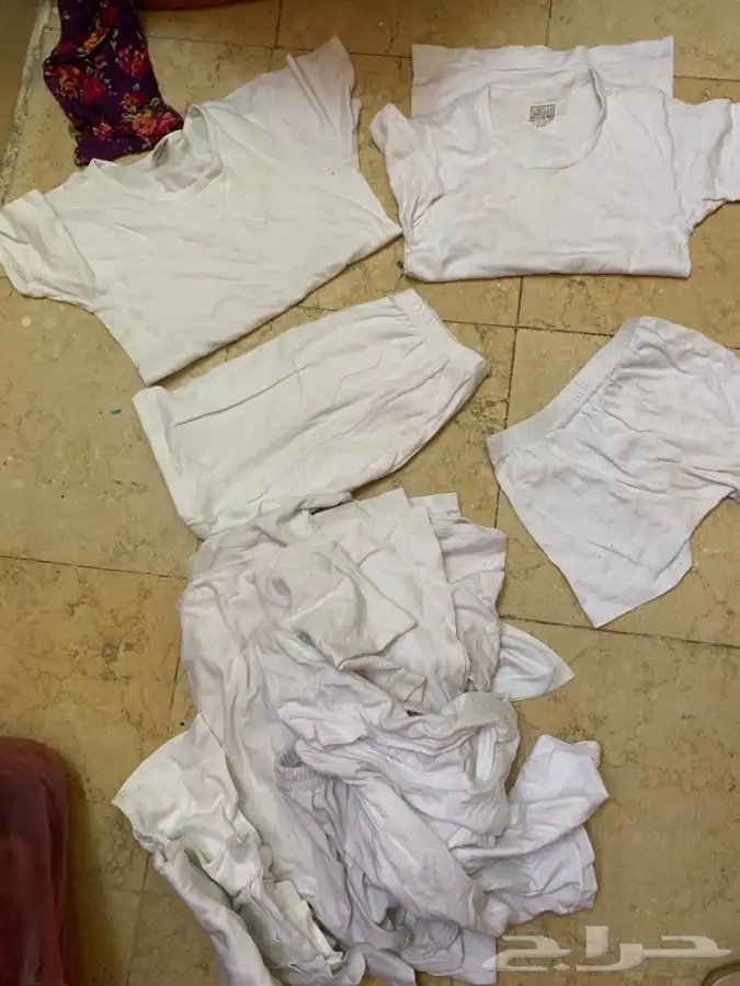 اثواب رجالية 26