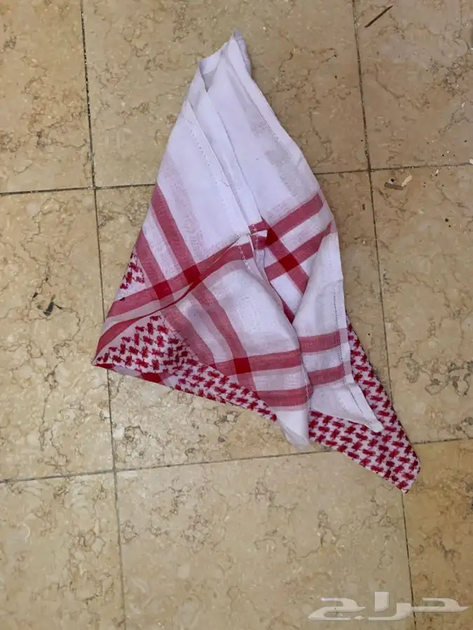 اثواب رجالية 10