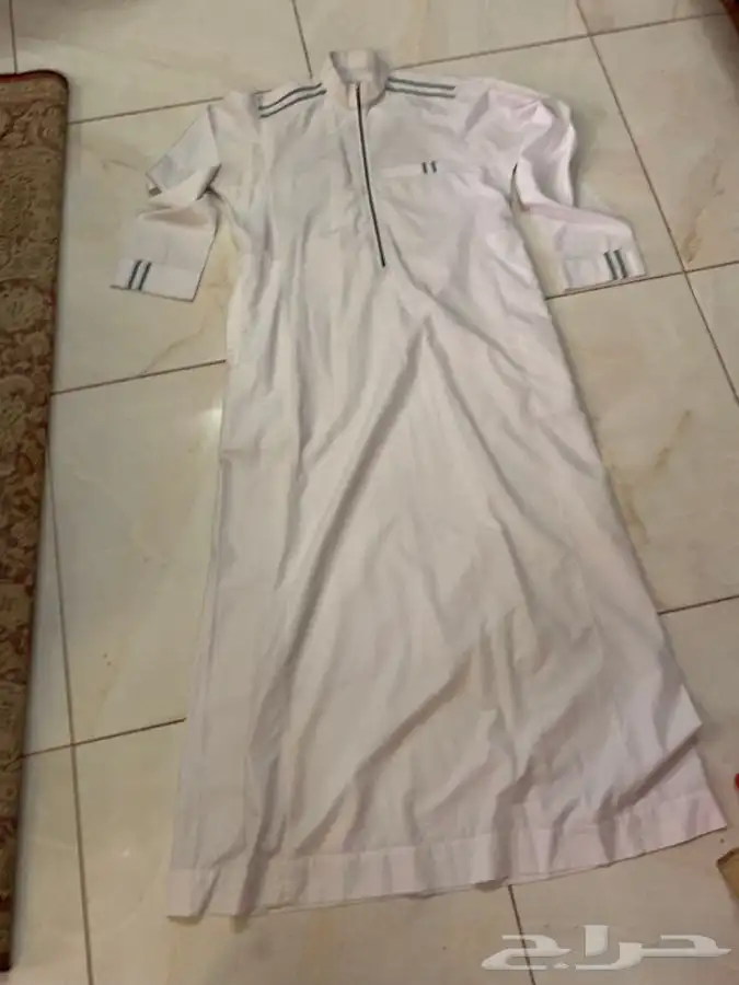 اثواب رجالية 9