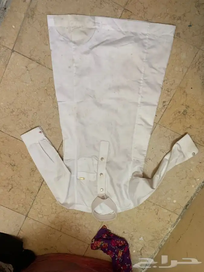 اثواب رجالية 20