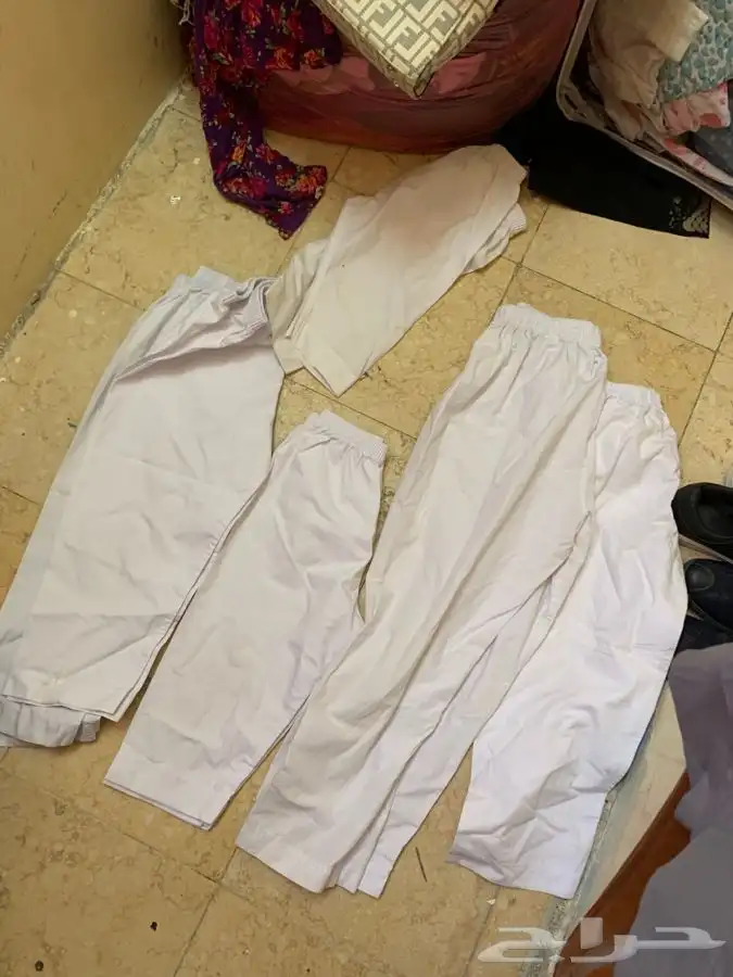 اثواب رجالية 22