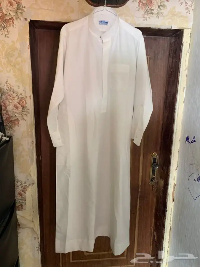 اثواب رجالية 39