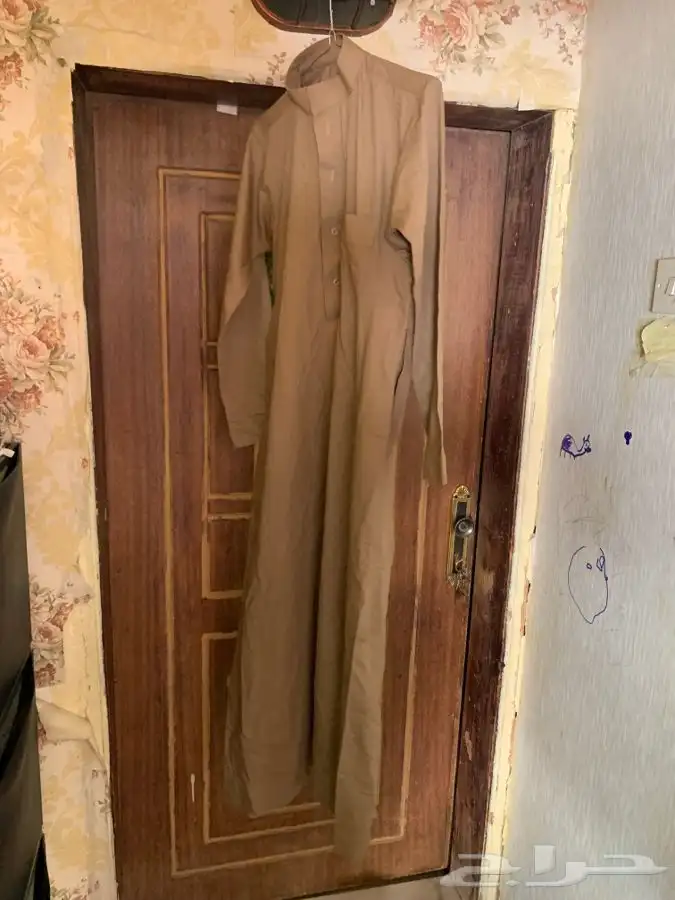 اثواب رجالية 33