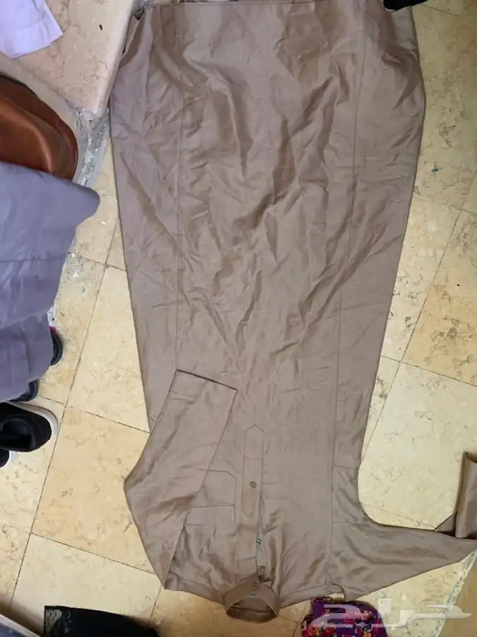 اثواب رجالية 15