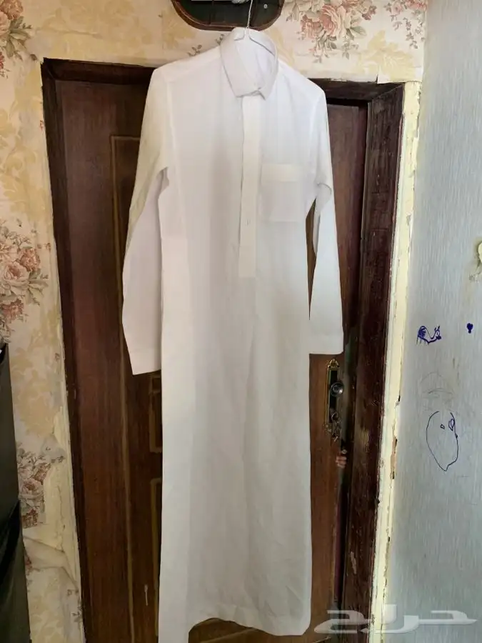 اثواب رجالية 32