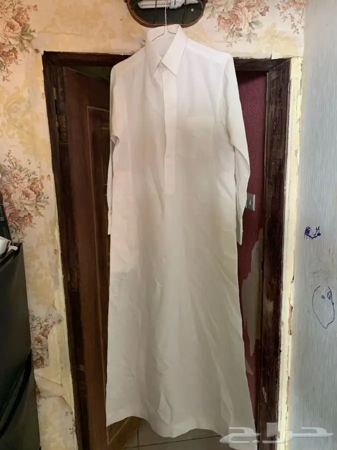 اثواب رجالية 35