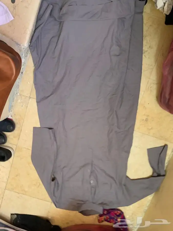 اثواب رجالية 14