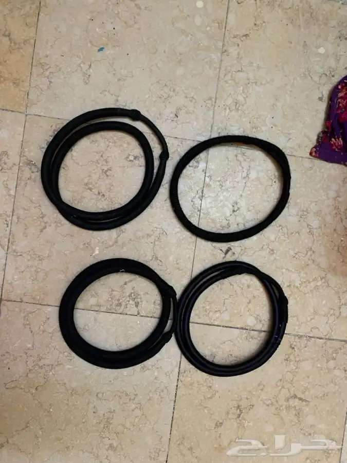 اثواب رجالية 24