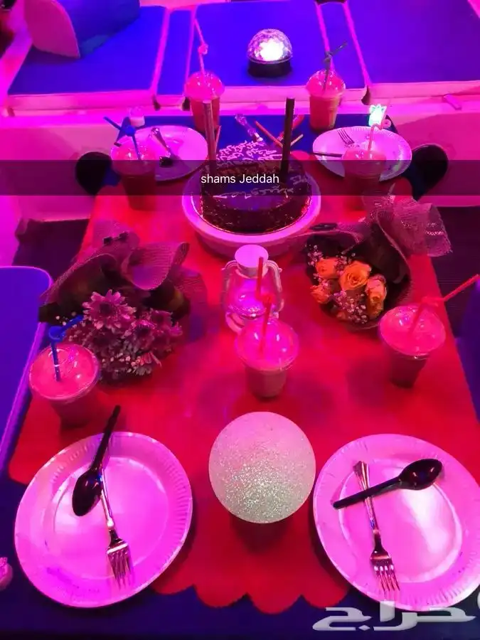 عروض لمدة محدودة على الرحلات البحرية 43