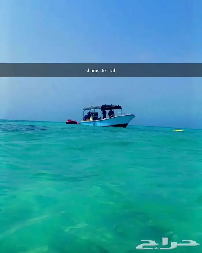 عروض لمدة محدودة على الرحلات البحرية 16