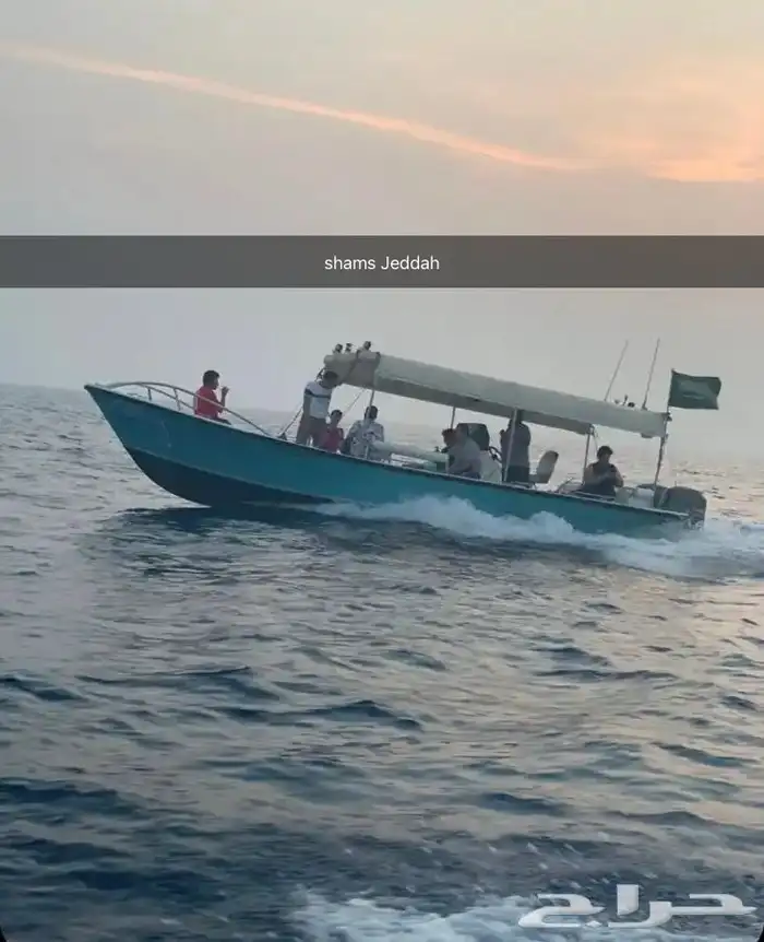 عروض لمدة محدودة على الرحلات البحرية 27