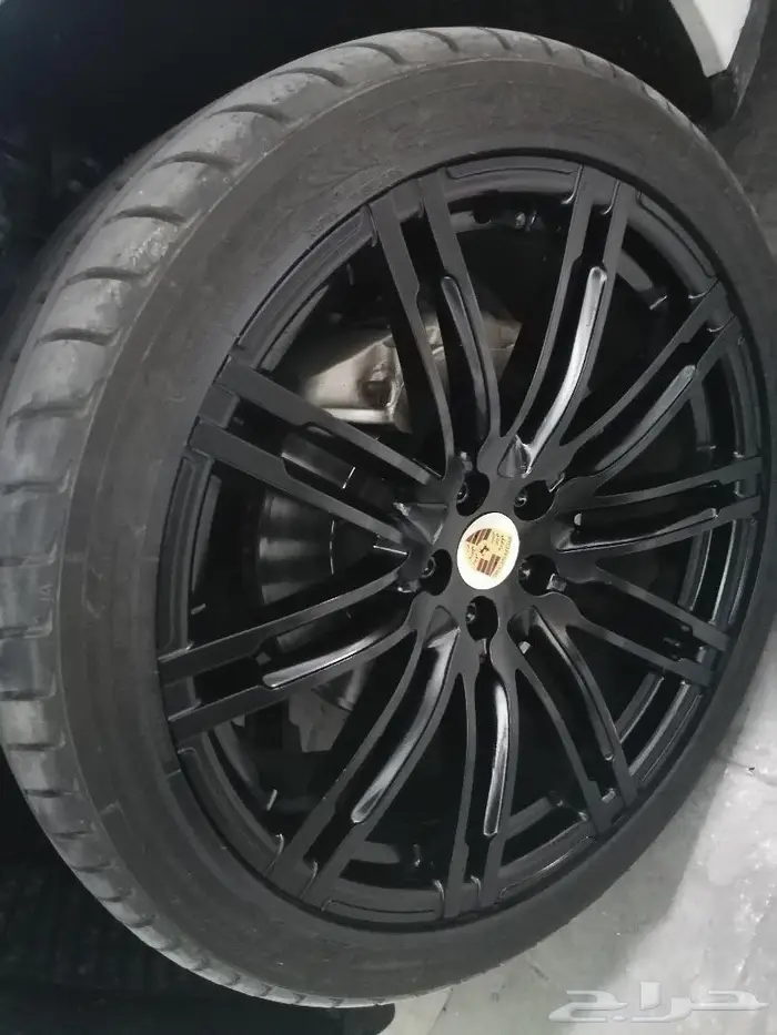 الون سيارات 21