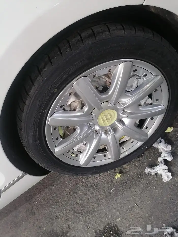 الون سيارات 22