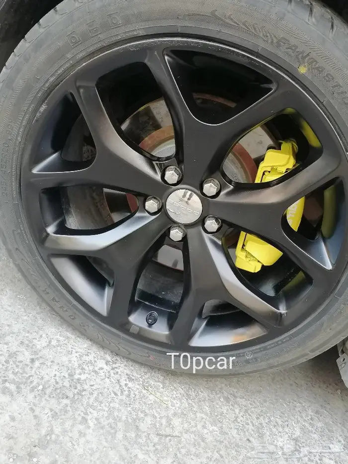 الون سيارات 23