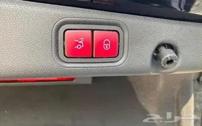 مرسيدس 2022-E200 2.0L 0Km ( تم البيع ) 12