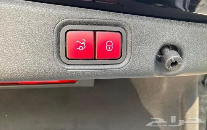 مرسيدس 2022-E200 2.0L 0Km ( تم البيع ) 12