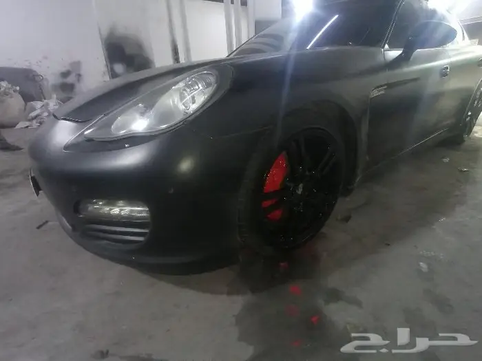 الون سيارات 2