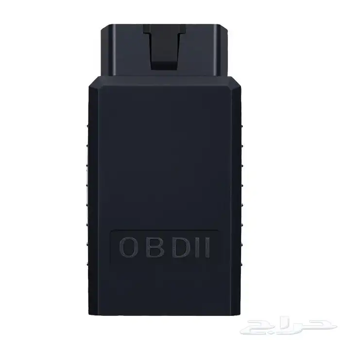 جهاز فحص اعطال السيارة كمبيوتر OBD 2 اقل سعر ELM 327 1