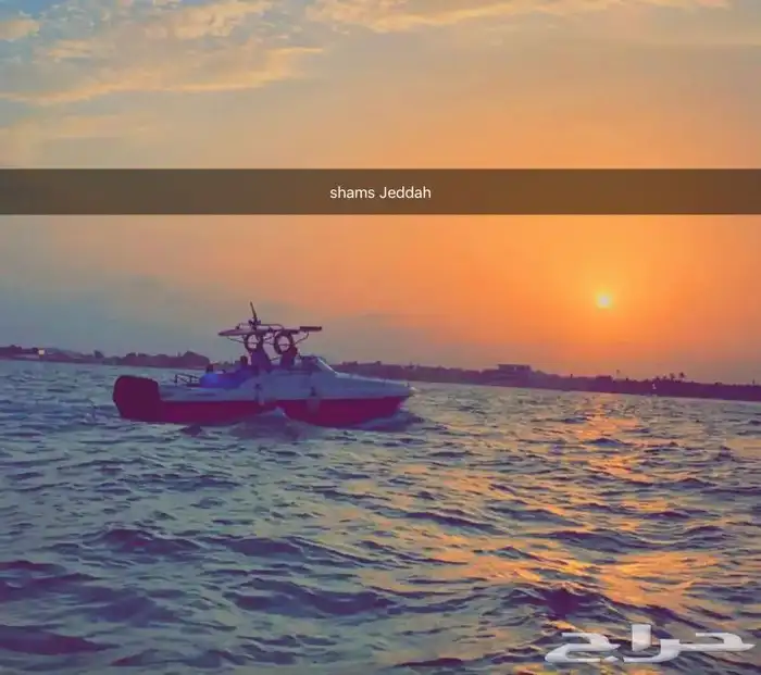 عروض لمدة محدودة على الرحلات البحرية 14