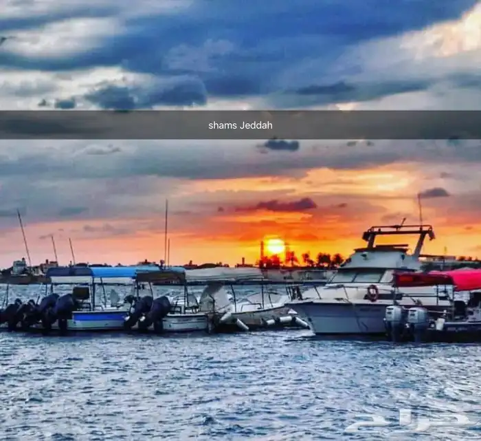 عروض لمدة محدودة على الرحلات البحرية 32