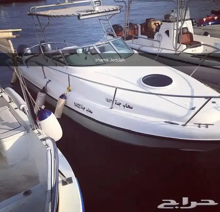 عروض لمدة محدودة على الرحلات البحرية 33