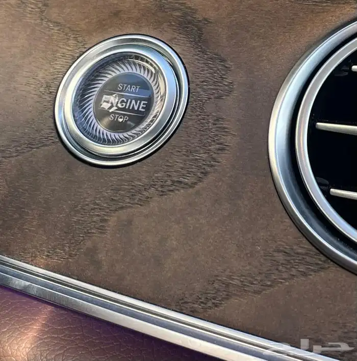 مرسيدس 200 E موديل2021علي الضمان ممشي11الف فقط 46