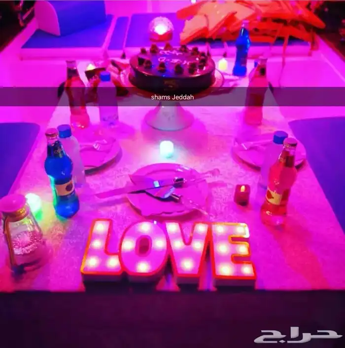 عروض لمدة محدودة على الرحلات البحرية 39