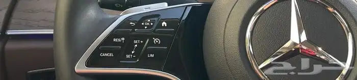 مرسيدس 200 E موديل2021علي الضمان ممشي11الف فقط 52