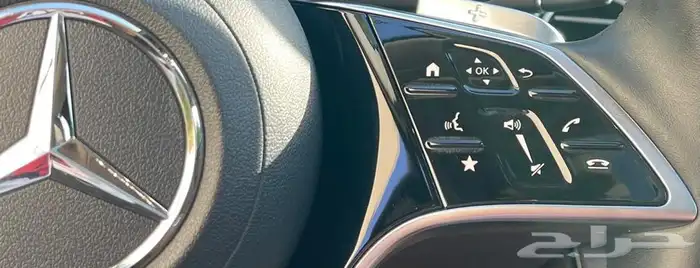 مرسيدس 200 E موديل2021علي الضمان ممشي11الف فقط 39