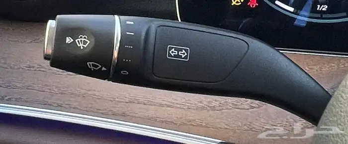 مرسيدس 200 E موديل2021علي الضمان ممشي11الف فقط 43