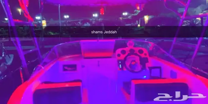 عروض لمدة محدودة على الرحلات البحرية 31