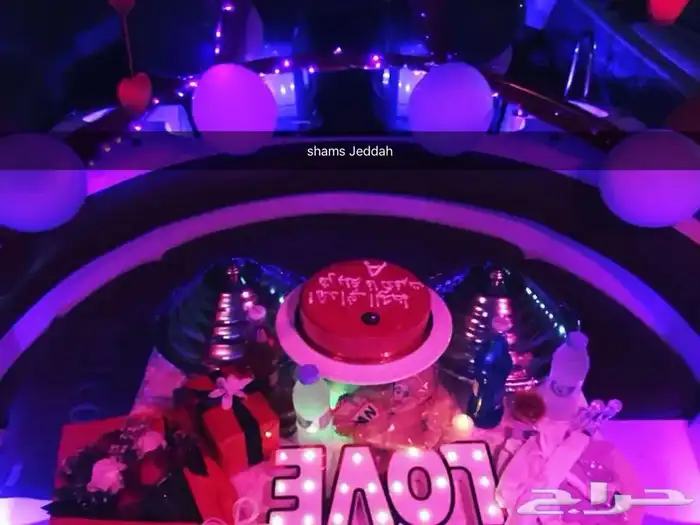 عروض لمدة محدودة على الرحلات البحرية 37