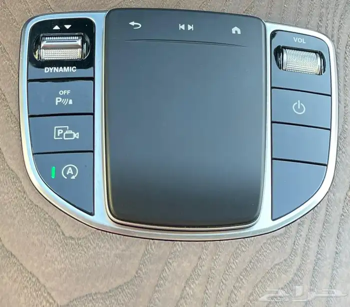 مرسيدس 200 E موديل2021علي الضمان ممشي11الف فقط 51