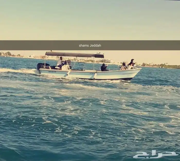 عروض لمدة محدودة على الرحلات البحرية 17